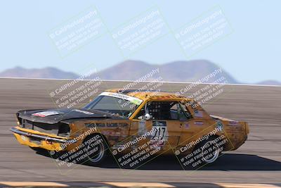 media/Oct-12-2025-Lucky Dog Racing (Sun) [[8adb5568ea]]/1-First Stint/2-Bowl Pans/